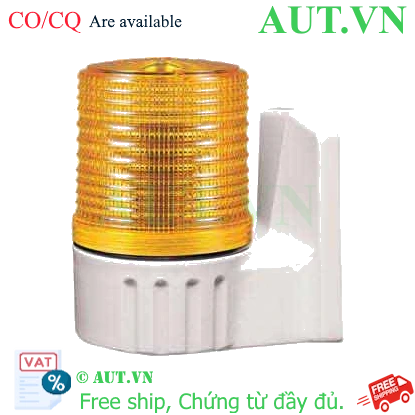 Ảnh của Đèn tín hiệu cảnh báo Qlight S80AL-BZ-110-A