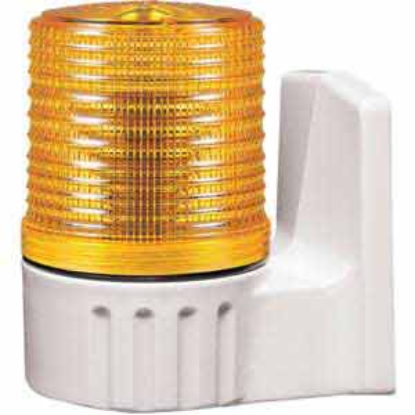 Ảnh của Đèn tín hiệu cảnh báo Qlight S80AL-BZ-110-A