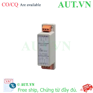 Ảnh của Mô đun chuyển đổi tín hiệu IFM E80100