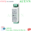 Ảnh của Mô đun chuyển đổi tín hiệu IFM E80110
