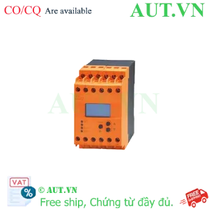 Ảnh của Mô đun đánh giá tín hiệu IFM DD2510