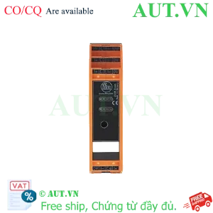 Ảnh của Mô đun kết nối tín hiệu IFM AC2216