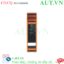 Ảnh của Mô đun kết nối tín hiệu IFM AC2216