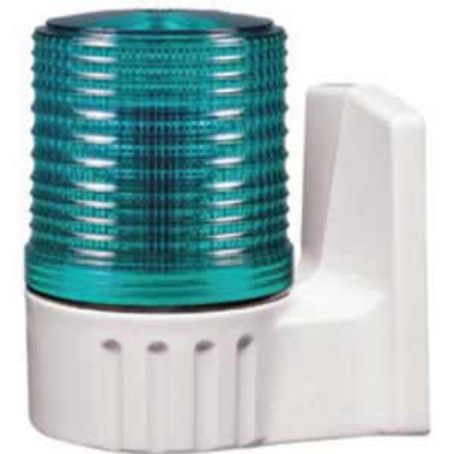 Ảnh của Đèn tín hiệu cảnh báo Qlight S80AL-BZ-24-G