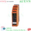 Ảnh của Mô đun kết nối tín hiệu IFM AC2218
