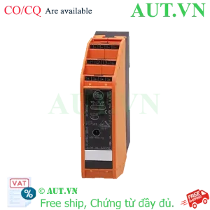 Ảnh của Mô đun kết nối tín hiệu IFM AC2219