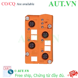 Ảnh của Mô đun kết nối tín hiệu IFM AC2555