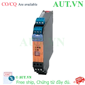 Ảnh của Mô đun khuếch đại chuyển mạch IFM N0531A