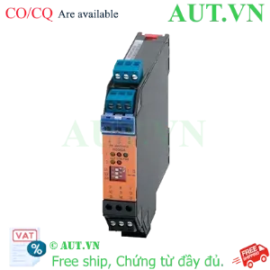Ảnh của Mô đun khuếch đại chuyển mạch IFM N0532A