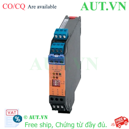 Ảnh của Mô đun khuếch đại chuyển mạch IFM N0532A