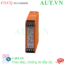 Ảnh của Mô đun theo dõi bảo vệ nối đất IFM AC2211