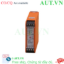 Ảnh của Mô đun theo dõi bảo vệ nối đất IFM AC2212