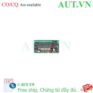 Ảnh của Mô-đun PCB giao diện AS IFM AC2726