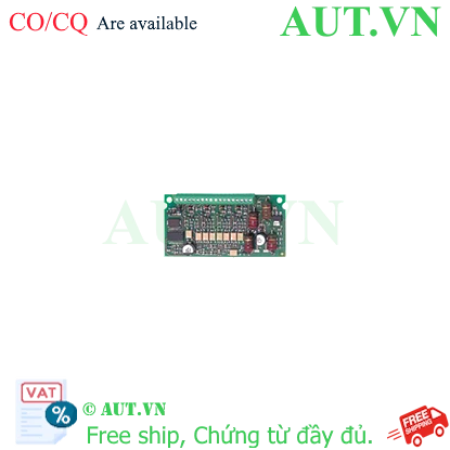 Ảnh của Mô-đun PCB giao diện AS IFM AC2726