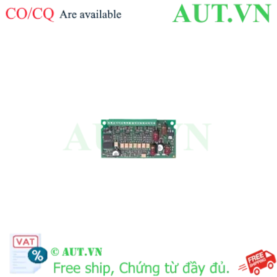 Ảnh của Mô-đun PCB giao diện AS IFM AC2726