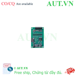 Ảnh của Mô-đun PCB giao diện AS IFM AC2731