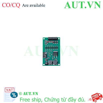 Ảnh của Mô-đun PCB giao diện AS IFM AC2731