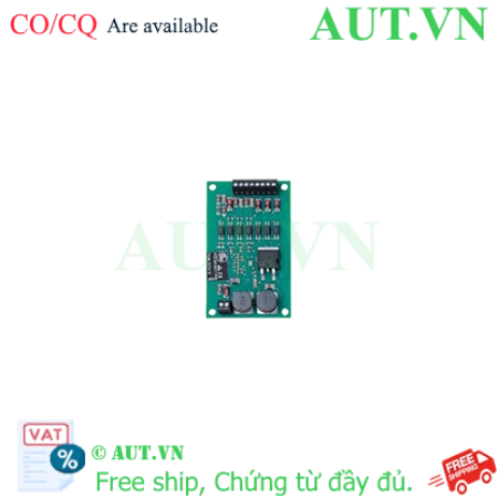 Ảnh của Mô-đun PCB giao diện AS IFM AC2731