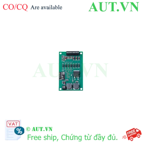 Ảnh của Mô-đun PCB giao diện AS IFM AC2731