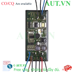 Ảnh của Mô-đun PCB giao diện AS IFM AC2739