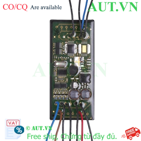 Ảnh của Mô-đun PCB giao diện AS IFM AC2739