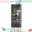 Ảnh của Mô-đun PCB giao diện AS IFM AC2739