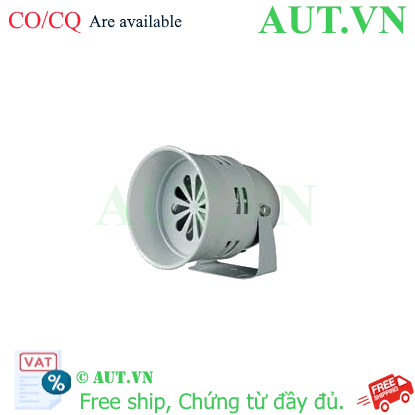 Ảnh của Còi báo Qlight SM40-220
