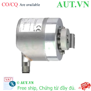 Ảnh của Phát xung RO3100 series IFM RO3100 