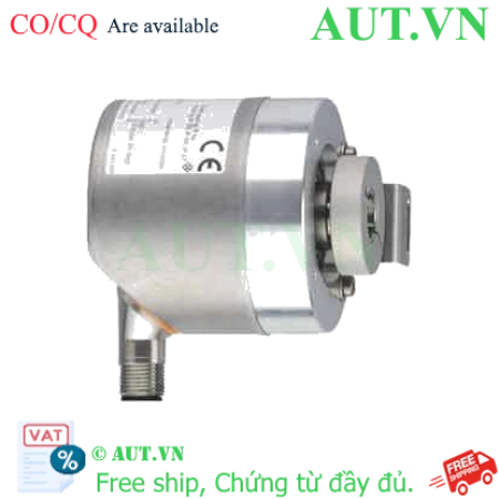 Ảnh của Phát xung RO3100 series IFM RO3100 