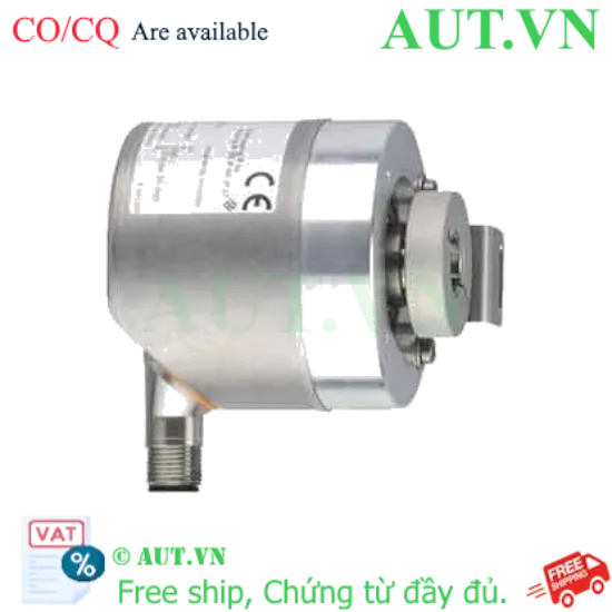 Ảnh của Phát xung RO3100 series IFM RO3100 