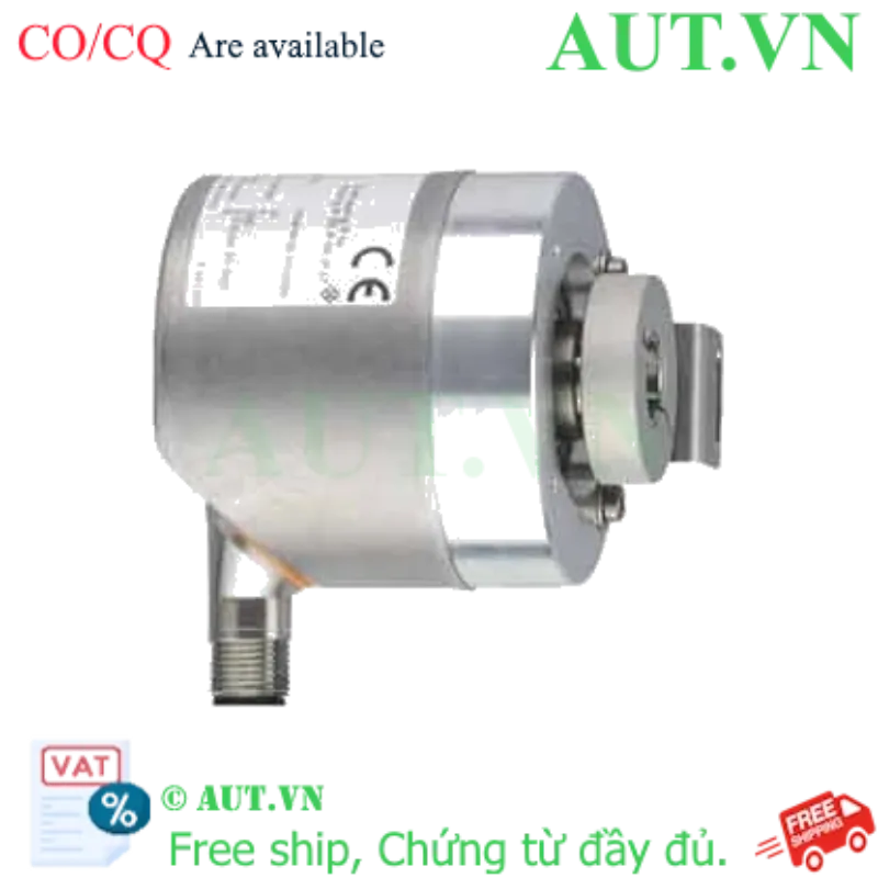 Ảnh của Phát xung RO3100 series IFM RO3100 