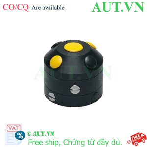 Ảnh của Pucks cho thiết bị truyền động van IFM E10661