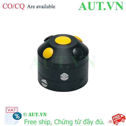 Ảnh của Pucks cho thiết bị truyền động van IFM E10661