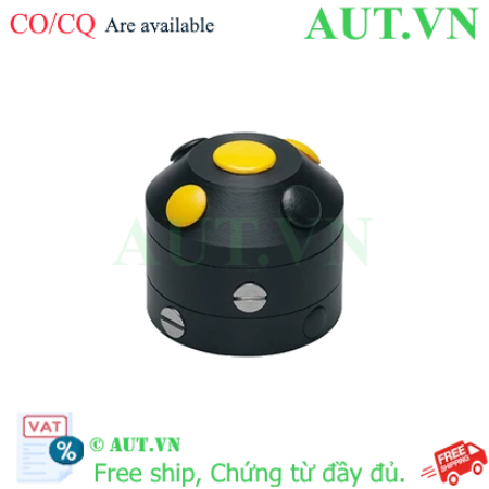 Ảnh của Pucks cho thiết bị truyền động van IFM E10661