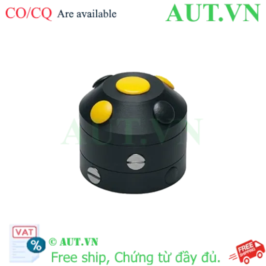 Ảnh của Pucks cho thiết bị truyền động van IFM E10661