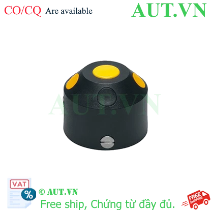 Ảnh của Pucks cho thiết bị truyền động van IFM E17118