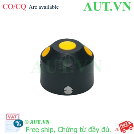 Ảnh của Pucks cho thiết bị truyền động van IFM E17118