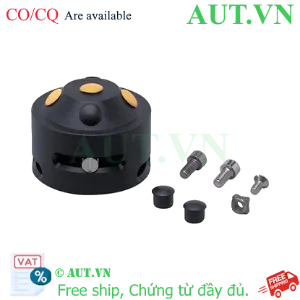 Ảnh của Pucks cho thiết bị truyền động van IFM E17148