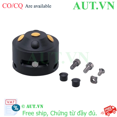 Ảnh của Pucks cho thiết bị truyền động van IFM E17148