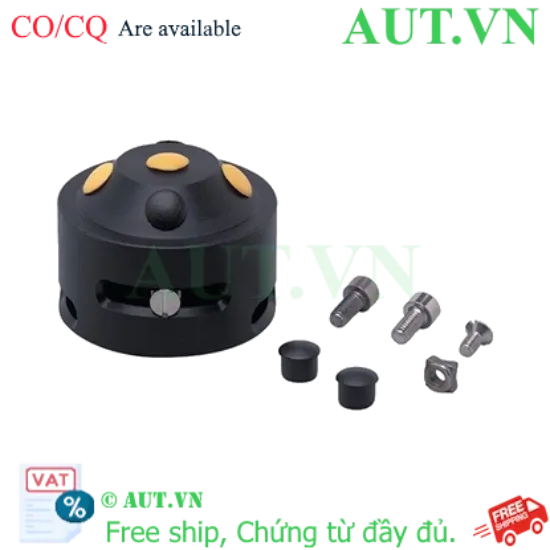 Ảnh của Pucks cho thiết bị truyền động van IFM E17148