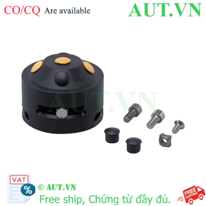 Ảnh của Pucks cho thiết bị truyền động van IFM E17148