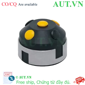 Ảnh của Pucks cho thiết bị truyền động van IFM E17205