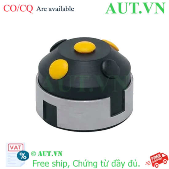Ảnh của Pucks cho thiết bị truyền động van IFM E17205