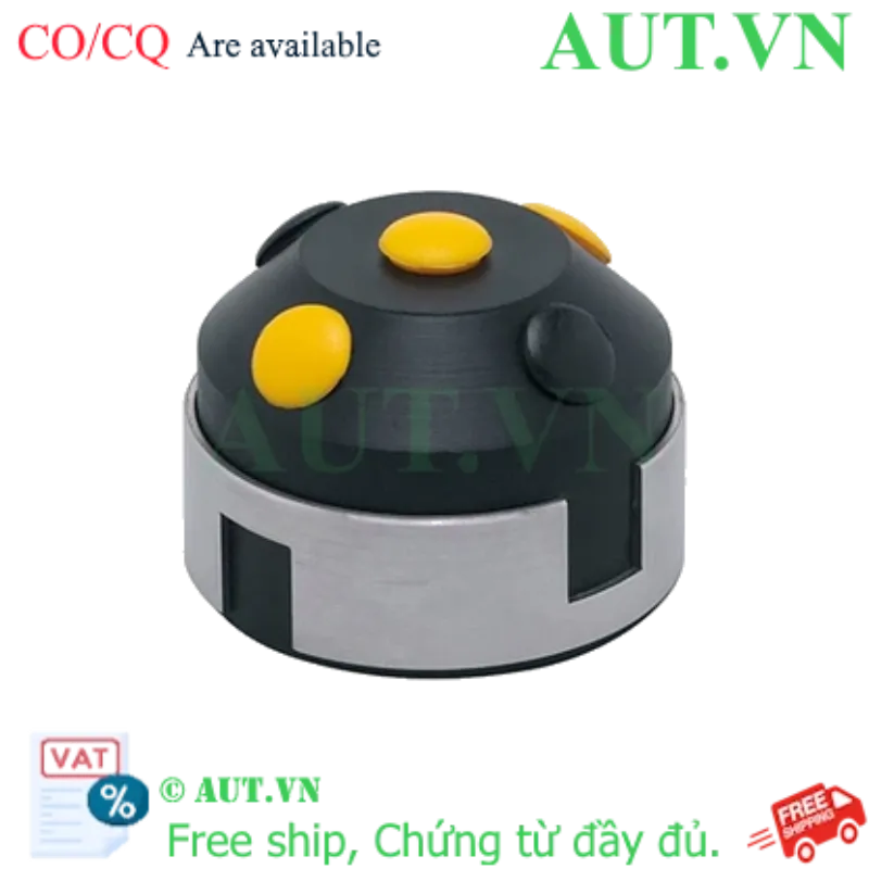 Ảnh của Pucks cho thiết bị truyền động van IFM E17205