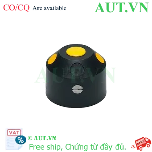 Ảnh của Pucks cho thiết bị truyền động van IFM E17320
