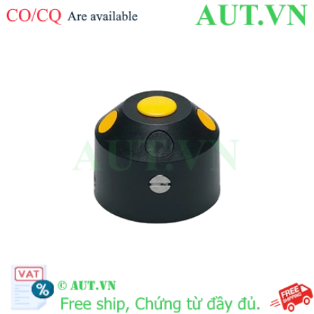 Ảnh của Pucks cho thiết bị truyền động van IFM E17320