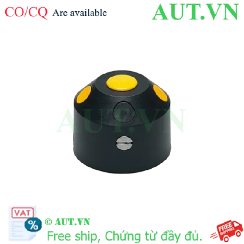 Ảnh của Pucks cho thiết bị truyền động van IFM E17320