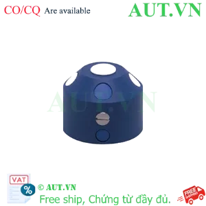 Ảnh của Pucks cho thiết bị truyền động van IFM E17322