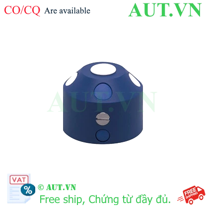 Ảnh của Pucks cho thiết bị truyền động van IFM E17322