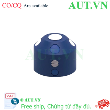 Ảnh của Pucks cho thiết bị truyền động van IFM E17322